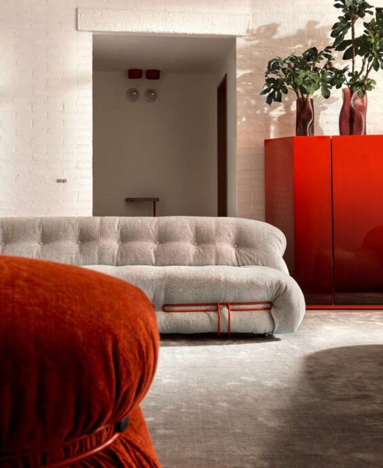 https://a.1stdibscdn.com/afra-and-tobia-scarpa-two-seater-sofa-soriana-for-cassina-for-sale-picture-15/f_14272/f_427411821734199036673/Captura_de_pantalla_2024_12_14_a_las_18_52_49_master.jpg?width=768