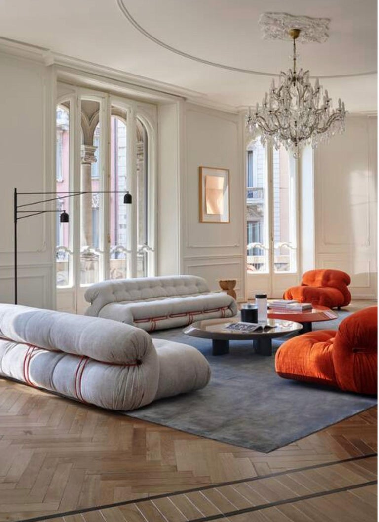 https://a.1stdibscdn.com/afra-and-tobia-scarpa-two-seater-sofa-soriana-for-cassina-for-sale-picture-16/f_14272/f_427411821734199037675/Captura_de_pantalla_2024_12_14_a_las_18_52_58_master.jpg?width=768