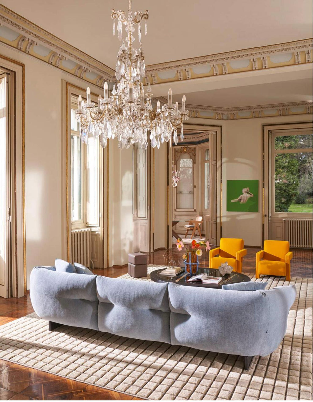 https://a.1stdibscdn.com/patricia-urquiola-mon-cloud-sofa-for-cassina-for-sale-picture-10/f_14272/f_427861321734418560346/Captura_de_pantalla_2024_12_17_a_las_7_55_02_master.jpg
