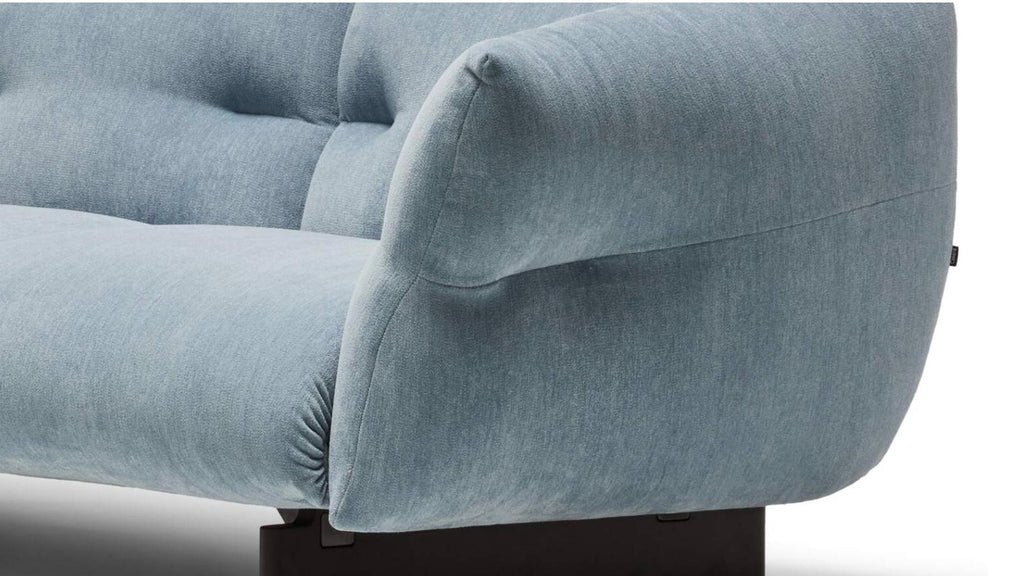 https://a.1stdibscdn.com/patricia-urquiola-mon-cloud-sofa-for-cassina-for-sale-picture-8/f_14272/f_427862021734419292143/Captura_de_pantalla_2024_12_17_a_las_8_05_34_master.jpg