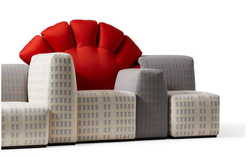 https://a.1stdibscdn.com/gaetano-pesce-tramonto-a-new-york-sofa-for-cassina-for-sale-picture-5/f_14272/f_428268221734591962281/Captura_de_pantalla_2024_12_19_a_las_7_59_18_master.jpg