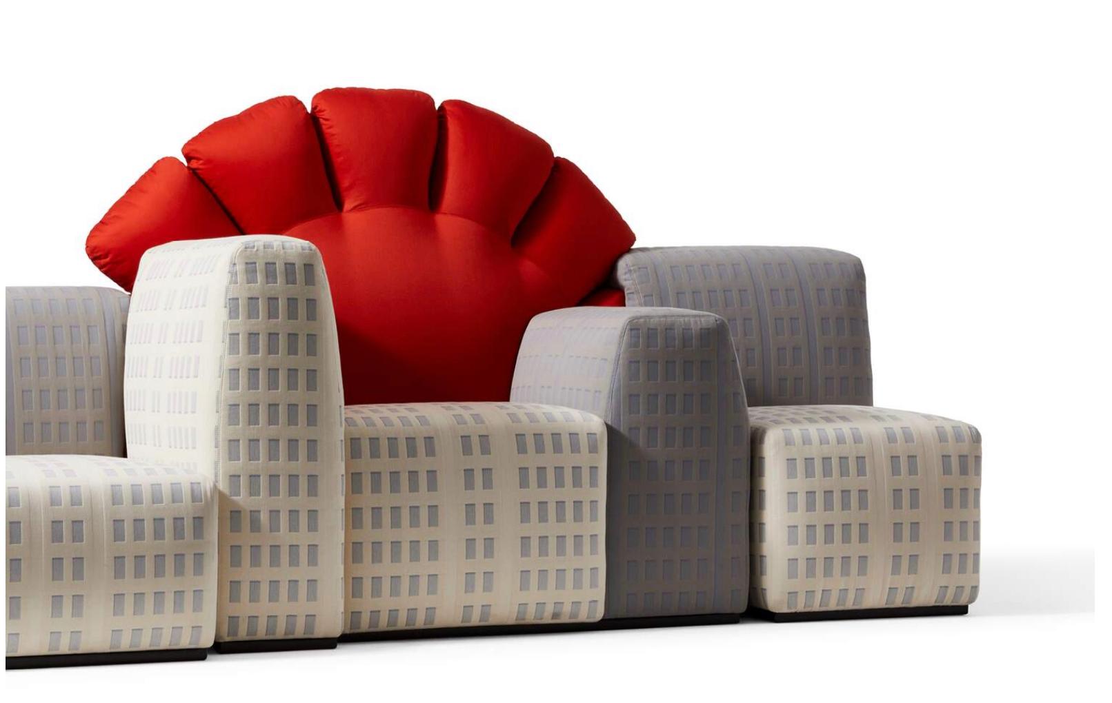 https://a.1stdibscdn.com/gaetano-pesce-tramonto-a-new-york-sofa-for-cassina-for-sale-picture-5/f_14272/f_428268221734591962281/Captura_de_pantalla_2024_12_19_a_las_7_59_18_master.jpg