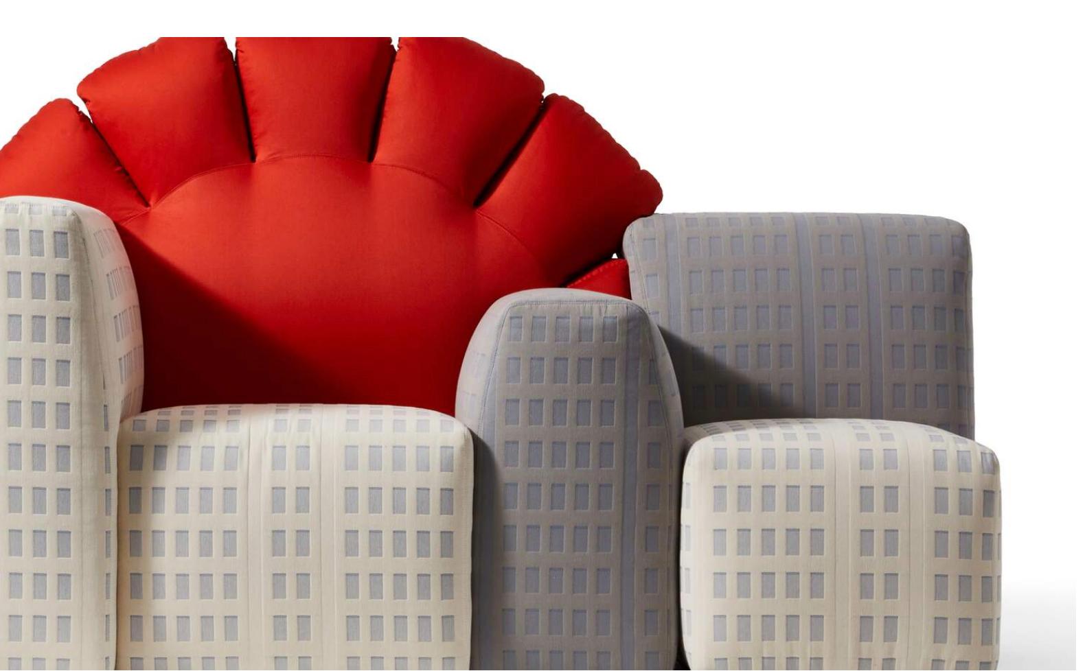 https://a.1stdibscdn.com/gaetano-pesce-tramonto-a-new-york-sofa-for-cassina-for-sale-picture-6/f_14272/f_428268221734591962376/Captura_de_pantalla_2024_12_19_a_las_7_59_25_master.jpg