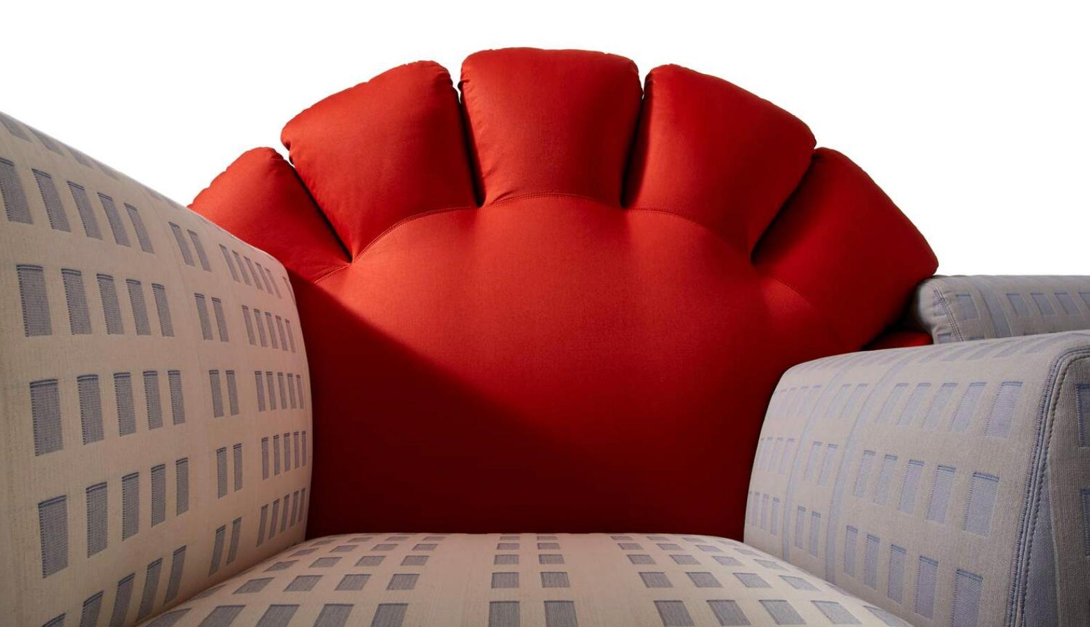 https://a.1stdibscdn.com/gaetano-pesce-tramonto-a-new-york-sofa-for-cassina-for-sale-picture-7/f_14272/f_428268221734591962325/Captura_de_pantalla_2024_12_19_a_las_7_59_32_master.jpg