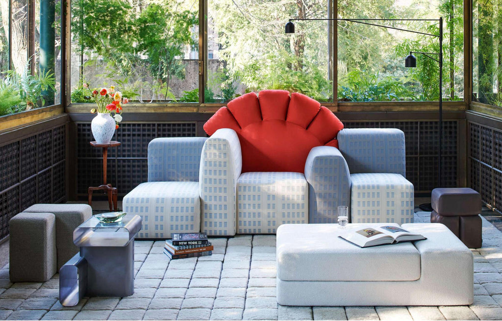 https://a.1stdibscdn.com/gaetano-pesce-tramonto-a-new-york-sofa-for-cassina-for-sale-picture-11/f_14272/f_428268221734591963767/Captura_de_pantalla_2024_12_19_a_las_8_00_21_master.jpg