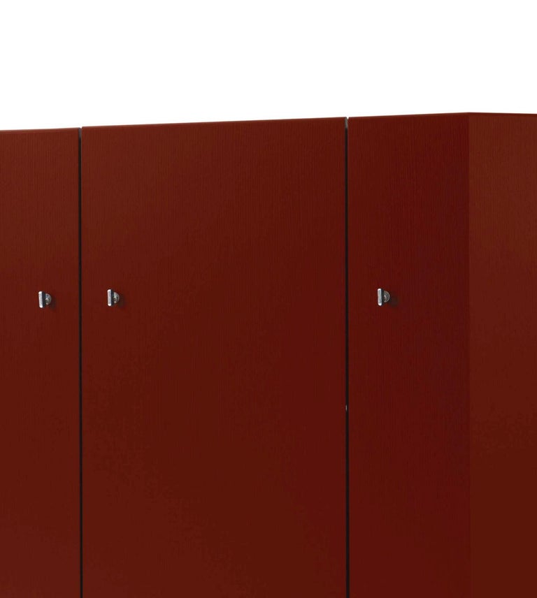 https://a.1stdibscdn.com/kazuhide-takahama-bramante-cabinet-for-cassina-for-sale-picture-5/f_14272/f_428510521734693926315/Captura_de_pantalla_2024_12_20_a_las_12_22_48_master.jpg?width=768