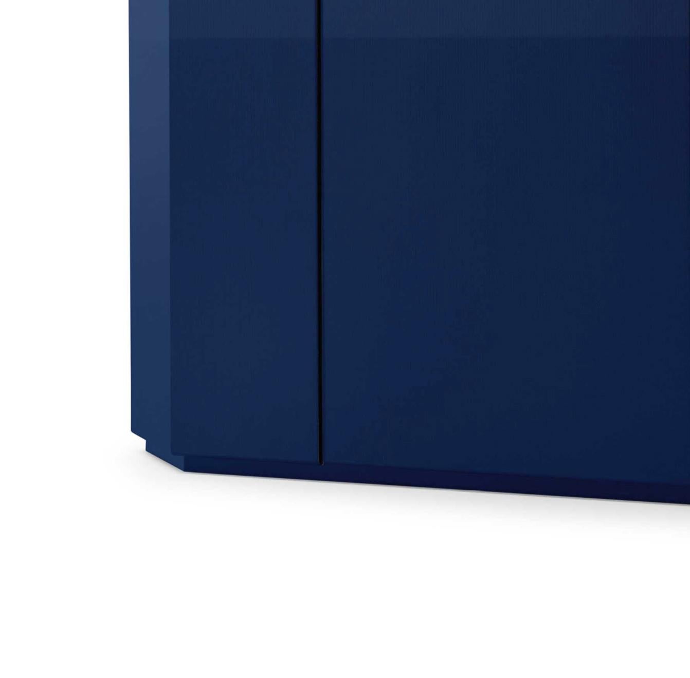 https://a.1stdibscdn.com/kazuhide-takahama-bramante-cabinet-for-cassina-for-sale-picture-5/f_14272/f_428511421734694278926/Captura_de_pantalla_2024_12_20_a_las_12_27_33_master.jpg
