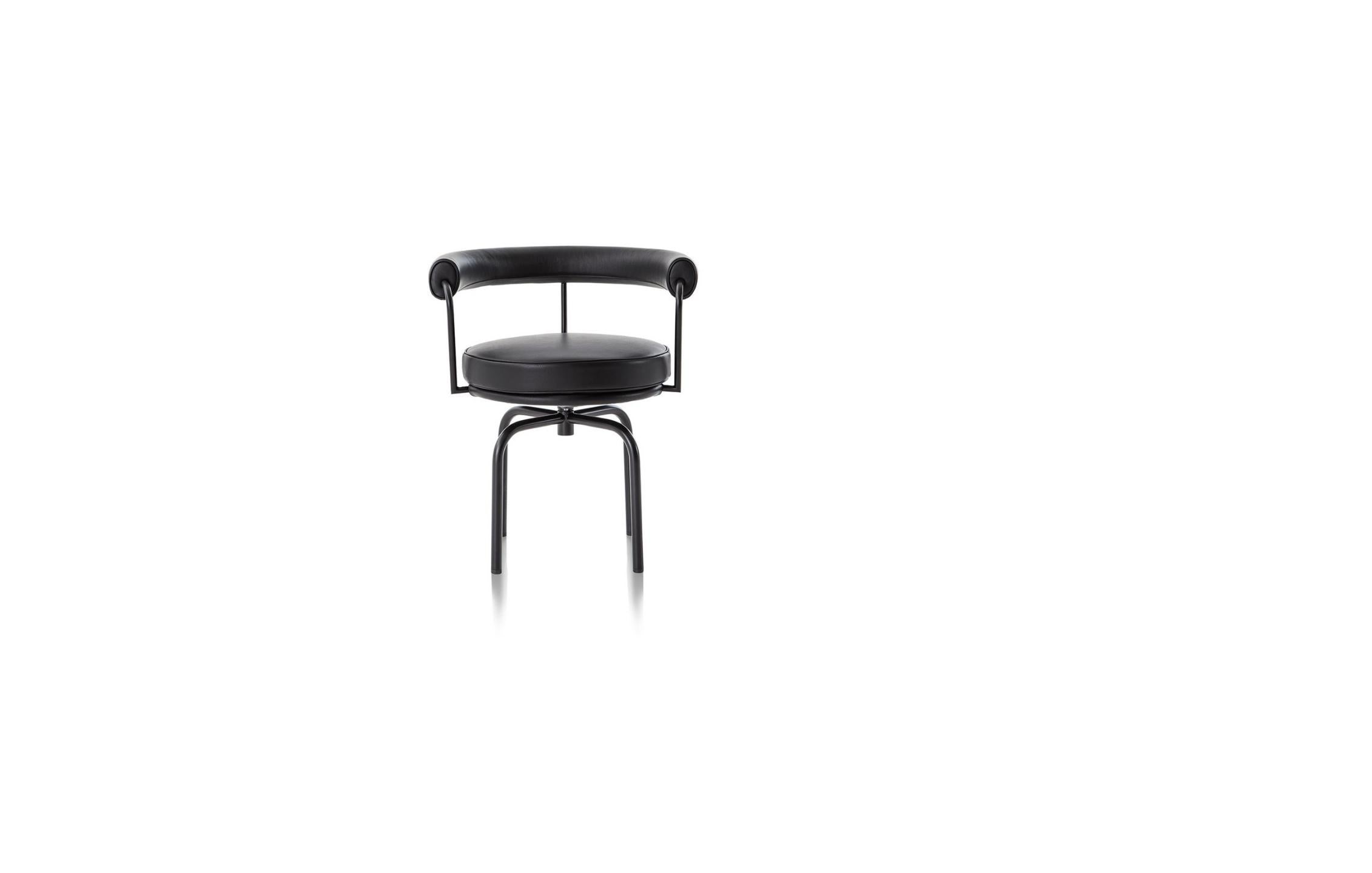 https://a.1stdibscdn.com/charlotte-perriand-7-fauteuil-tournant-durable-chair-for-cassina-for-sale-picture-2/f_14272/f_428884121734959700001/Captura_de_pantalla_2024_12_23_a_las_14_13_32_master.jpg