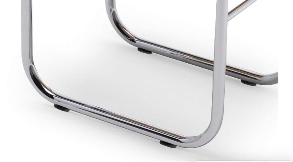 https://a.1stdibscdn.com/charlotte-perriand-set-of-seven-stools-model-9-tabouret-for-cassina-for-sale-picture-13/f_14272/f_428889921734962768768/Captura_de_pantalla_2024_12_23_a_las_14_58_23_master.jpg