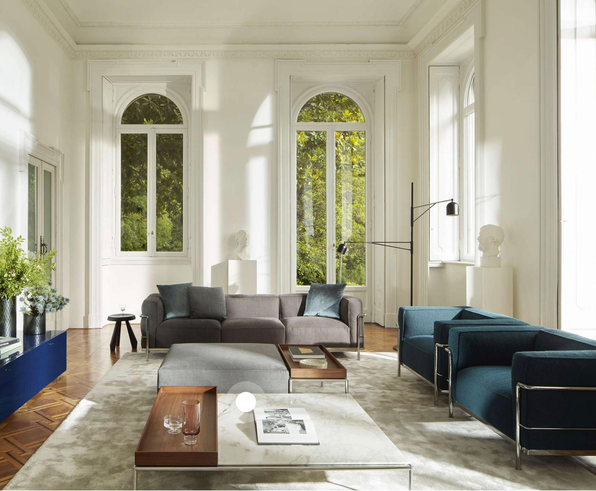https://a.1stdibscdn.com/le-corbusier-3-fauteuil-grand-confort-grand-modele-durable-for-cassina-for-sale-picture-9/f_14272/f_430585421736258843048/Captura_de_pantalla_2025_01_07_a_las_15_03_57_master.jpg
