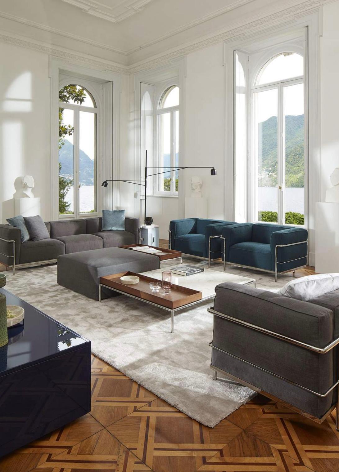 https://a.1stdibscdn.com/le-corbusier-3-fauteuil-grand-confort-grand-modele-durable-for-cassina-for-sale-picture-10/f_14272/f_430585421736258842801/Captura_de_pantalla_2025_01_07_a_las_15_04_11_master.jpg