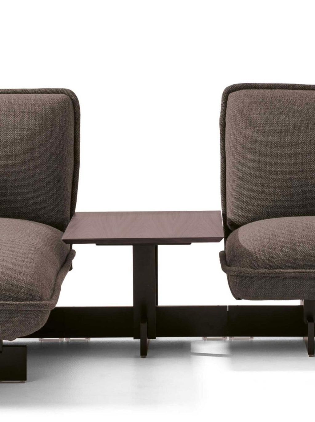 https://a.1stdibscdn.com/patricia-urquiola-beam-sofa-system-for-cassina-for-sale-picture-3/f_14272/f_430721521736345567299/Captura_de_pantalla_2025_01_08_a_las_15_10_13_master.jpg