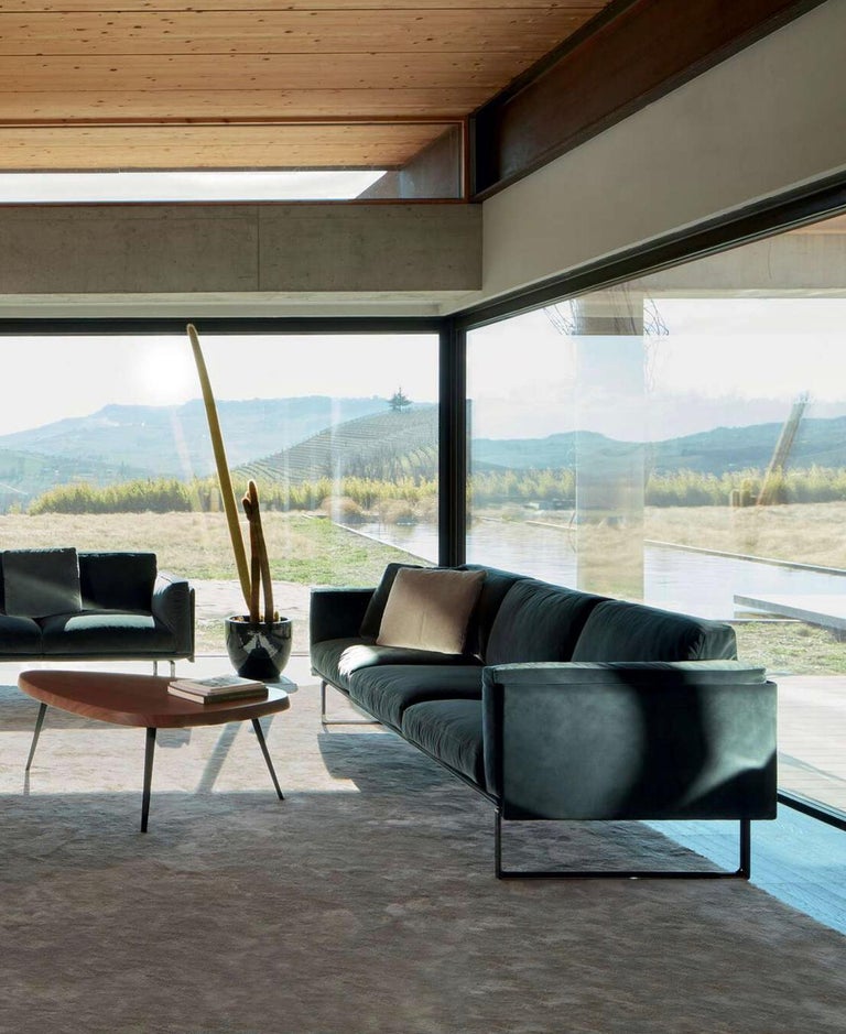 https://a.1stdibscdn.com/piero-lissoni-8-modular-sofa-for-cassina-for-sale-picture-9/f_14272/f_430679921736319893098/Captura_de_pantalla_2025_01_08_a_las_7_26_49_master.jpg?width=768
