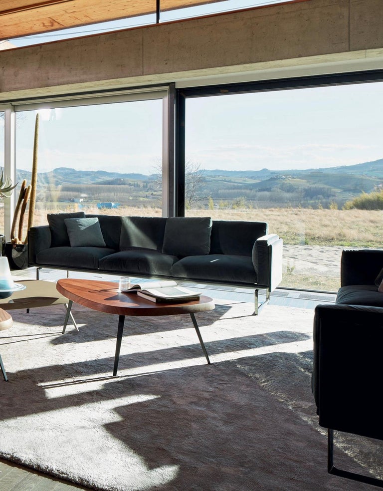 https://a.1stdibscdn.com/piero-lissoni-8-modular-sofa-for-cassina-for-sale-picture-10/f_14272/f_430679921736319893601/Captura_de_pantalla_2025_01_08_a_las_7_27_01_master.jpg?width=768