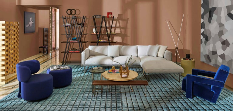 https://a.1stdibscdn.com/piero-lissoni-8-modular-sofa-for-cassina-for-sale-picture-12/f_14272/f_430679921736319894850/Captura_de_pantalla_2025_01_08_a_las_7_27_49_master.jpg?width=768