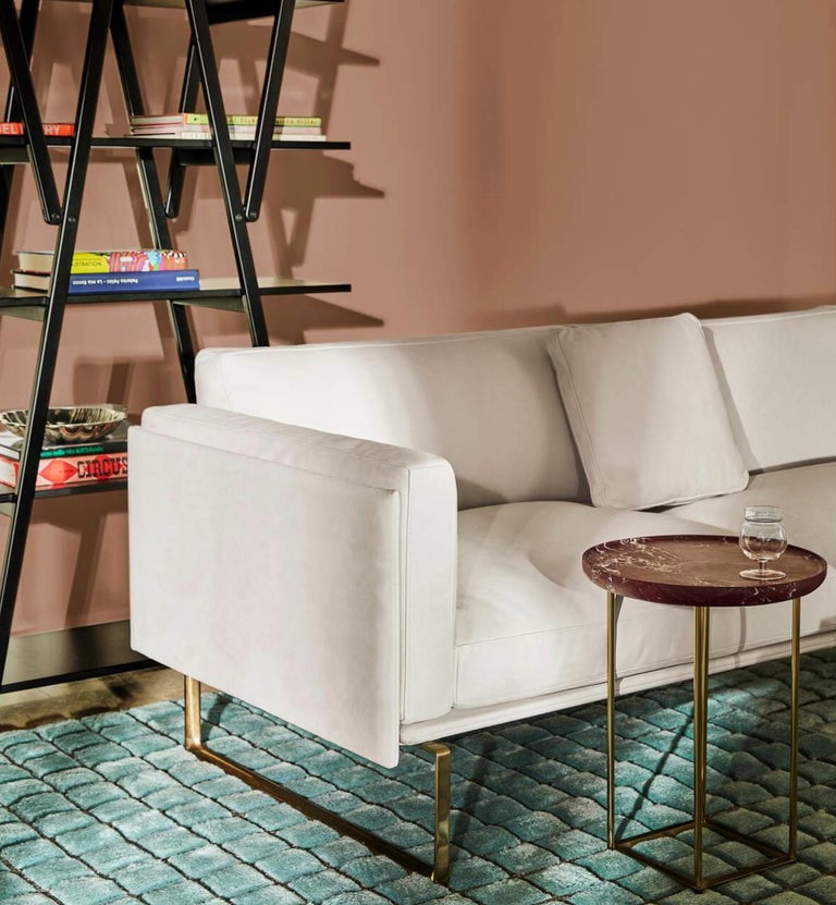https://a.1stdibscdn.com/piero-lissoni-8-modular-sofa-for-cassina-for-sale-picture-13/f_14272/f_430679921736319895355/Captura_de_pantalla_2025_01_08_a_las_7_27_56_master.jpg?width=768