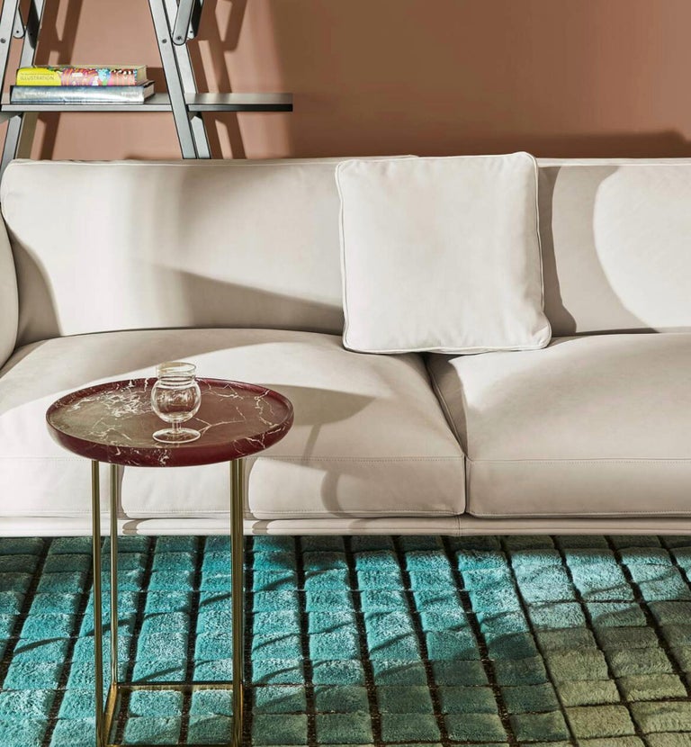 https://a.1stdibscdn.com/piero-lissoni-8-modular-sofa-for-cassina-for-sale-picture-14/f_14272/f_430679921736319895903/Captura_de_pantalla_2025_01_08_a_las_7_28_09_master.jpg?width=768