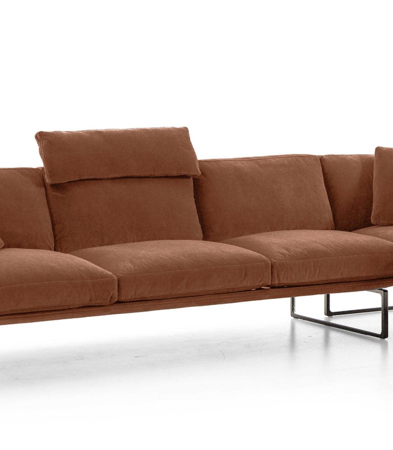 https://a.1stdibscdn.com/piero-lissoni-8-modular-sofa-for-cassina-for-sale-picture-5/f_14272/f_430679721736319501607/Captura_de_pantalla_2025_01_08_a_las_7_56_07_master.jpg?width=768