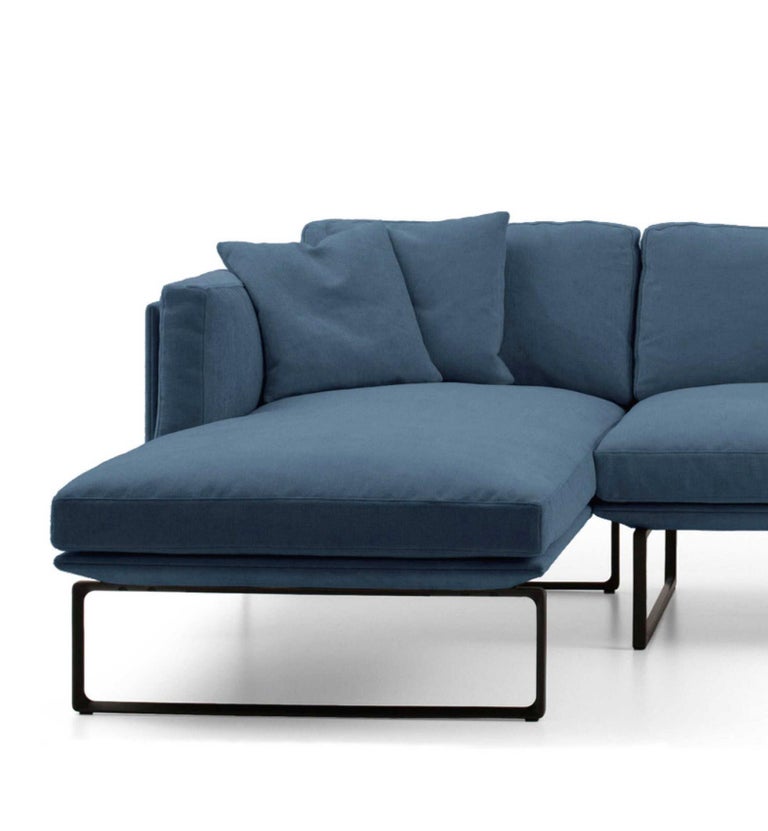 https://a.1stdibscdn.com/piero-lissoni-8-modular-sofa-for-cassina-for-sale-picture-3/f_14272/f_430679921736320172639/Captura_de_pantalla_2025_01_08_a_las_8_07_11_master.jpg?width=768