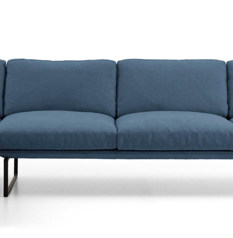 https://a.1stdibscdn.com/piero-lissoni-8-modular-sofa-for-cassina-for-sale-picture-6/f_14272/f_430679921736320172721/Captura_de_pantalla_2025_01_08_a_las_8_07_49_master.jpg?width=768