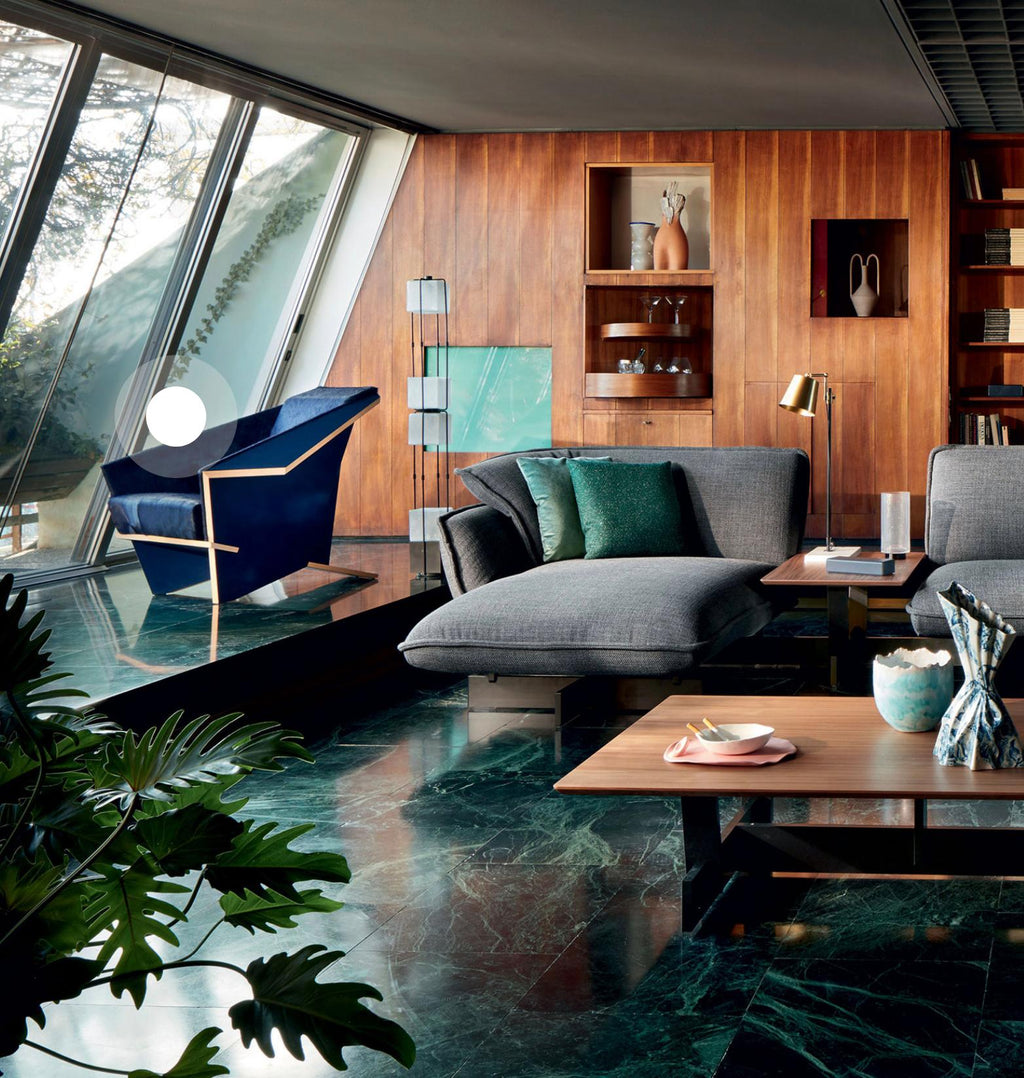 https://a.1stdibscdn.com/patricia-urquiola-beam-sofa-system-for-cassina-for-sale-picture-9/f_14272/f_430681521736323288451/Captura_de_pantalla_2025_01_08_a_las_8_47_18_master.jpg