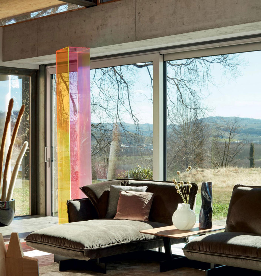 https://a.1stdibscdn.com/patricia-urquiola-beam-sofa-system-for-cassina-for-sale-picture-11/f_14272/f_430681521736323289415/Captura_de_pantalla_2025_01_08_a_las_8_47_42_master.jpg