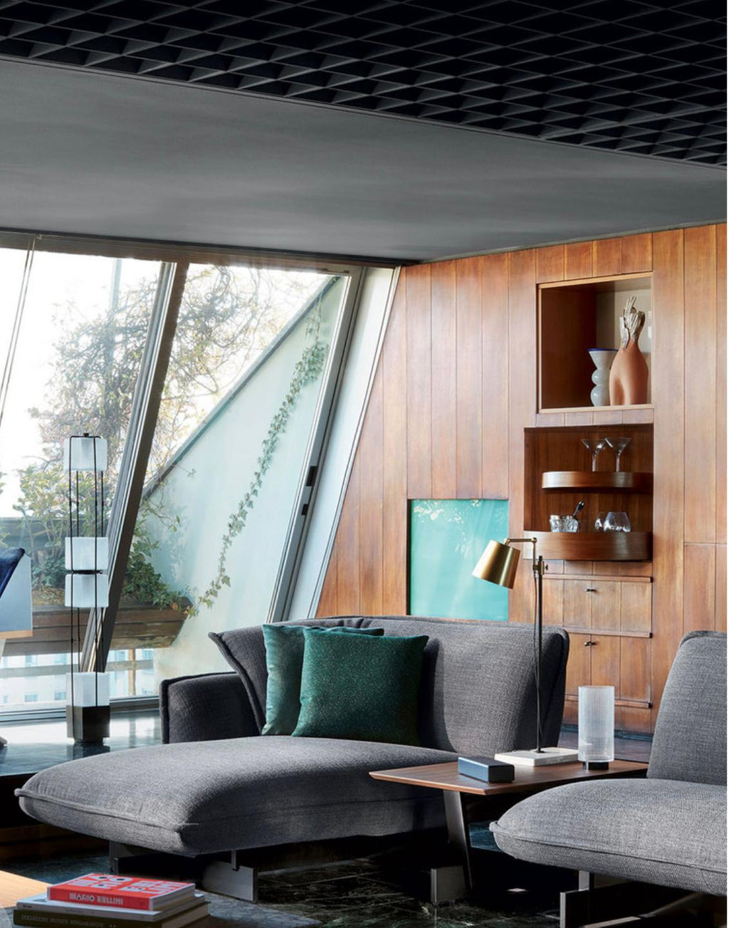https://a.1stdibscdn.com/patricia-urquiola-beam-sofa-system-for-cassina-for-sale-picture-12/f_14272/f_430681521736323290060/Captura_de_pantalla_2025_01_08_a_las_8_48_06_master.jpg