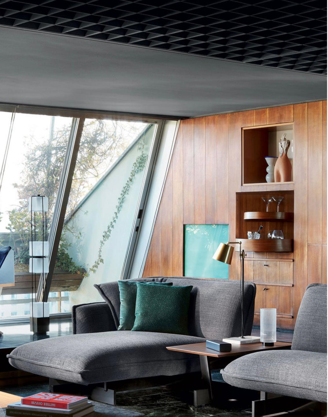 https://a.1stdibscdn.com/patricia-urquiola-beam-sofa-system-for-cassina-for-sale-picture-12/f_14272/f_430681521736323290060/Captura_de_pantalla_2025_01_08_a_las_8_48_06_master.jpg