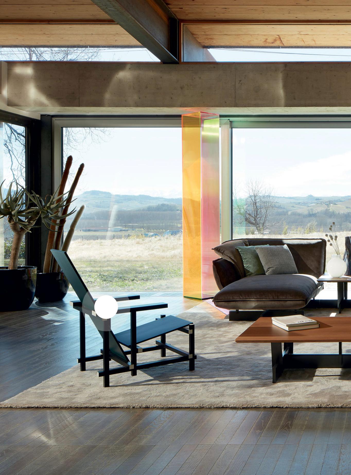 https://a.1stdibscdn.com/patricia-urquiola-beam-sofa-system-for-cassina-for-sale-picture-12/f_14272/f_430721521736345403566/Captura_de_pantalla_2025_01_08_a_las_8_48_21_master.jpg