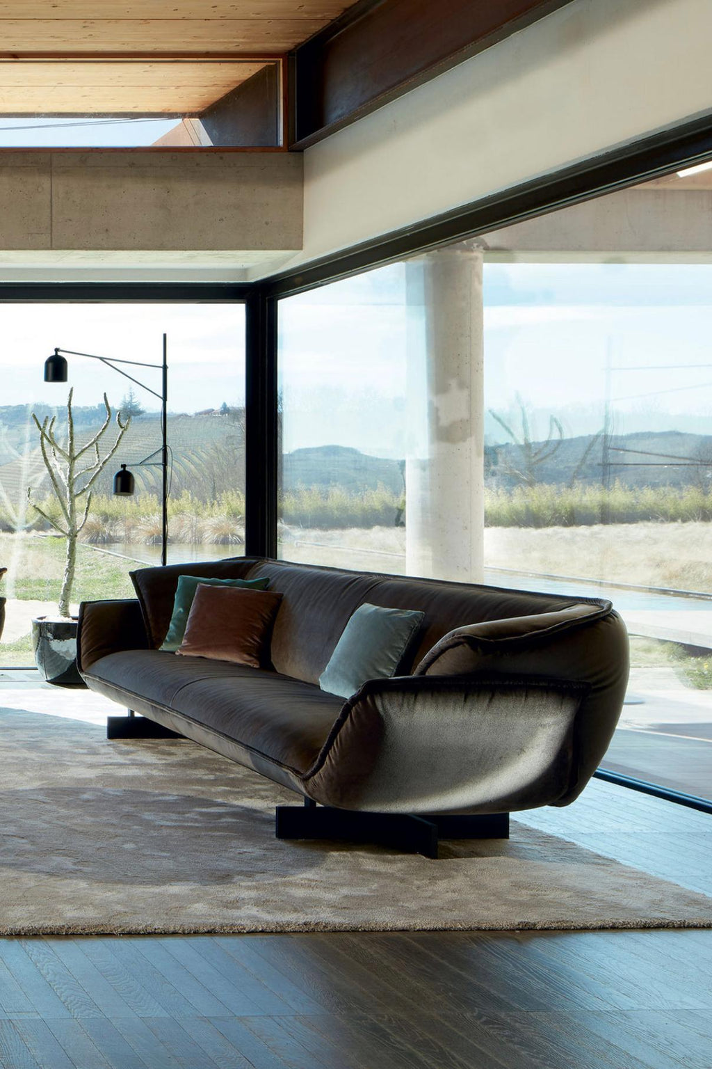 https://a.1stdibscdn.com/patricia-urquiola-beam-sofa-system-for-cassina-for-sale-picture-14/f_14272/f_430681521736323291004/Captura_de_pantalla_2025_01_08_a_las_8_48_29_master.jpg