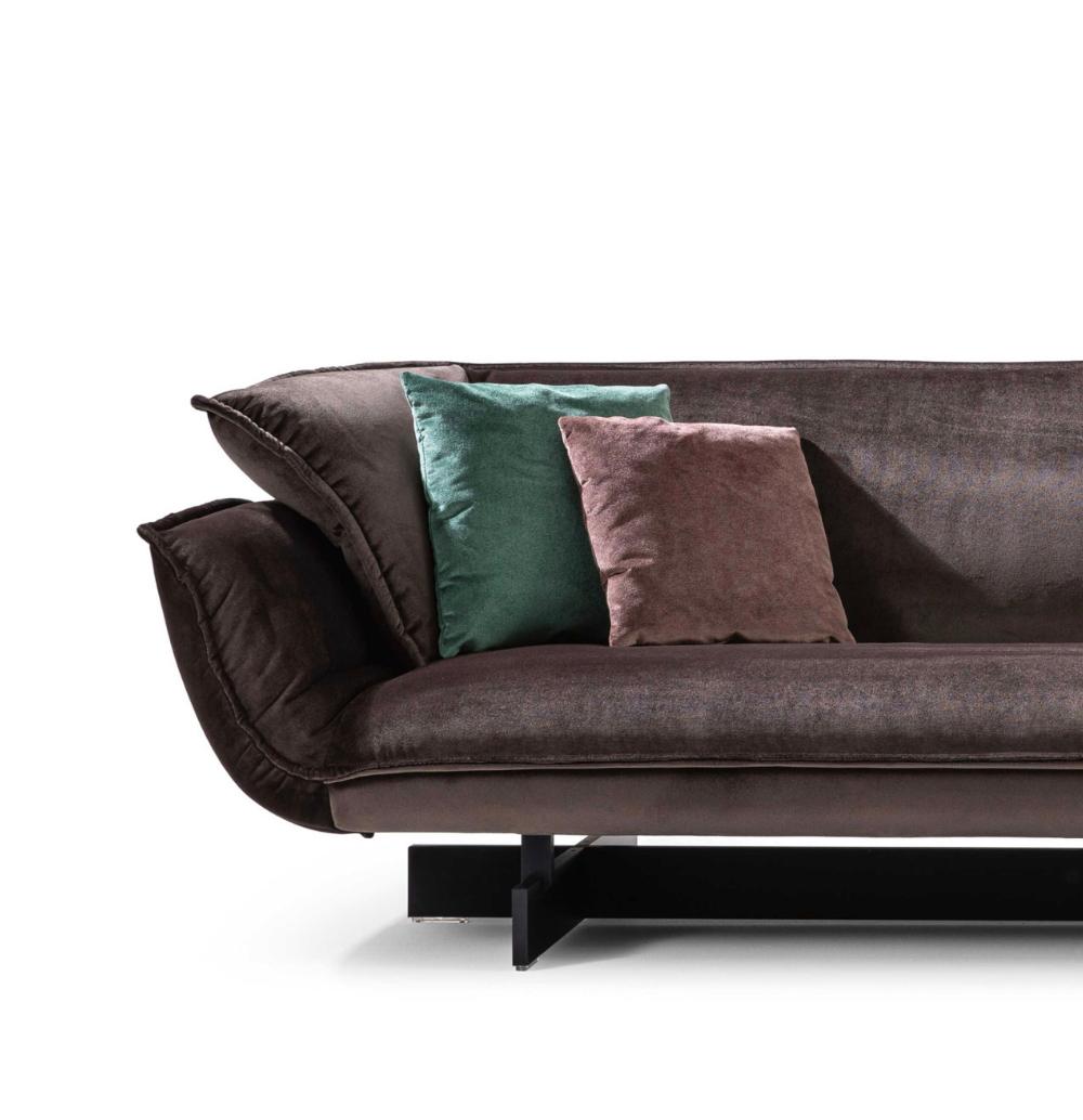 https://a.1stdibscdn.com/patricia-urquiola-beam-sofa-system-for-cassina-for-sale-picture-5/f_14272/f_430681521736323440501/Captura_de_pantalla_2025_01_08_a_las_9_01_24_master.jpg