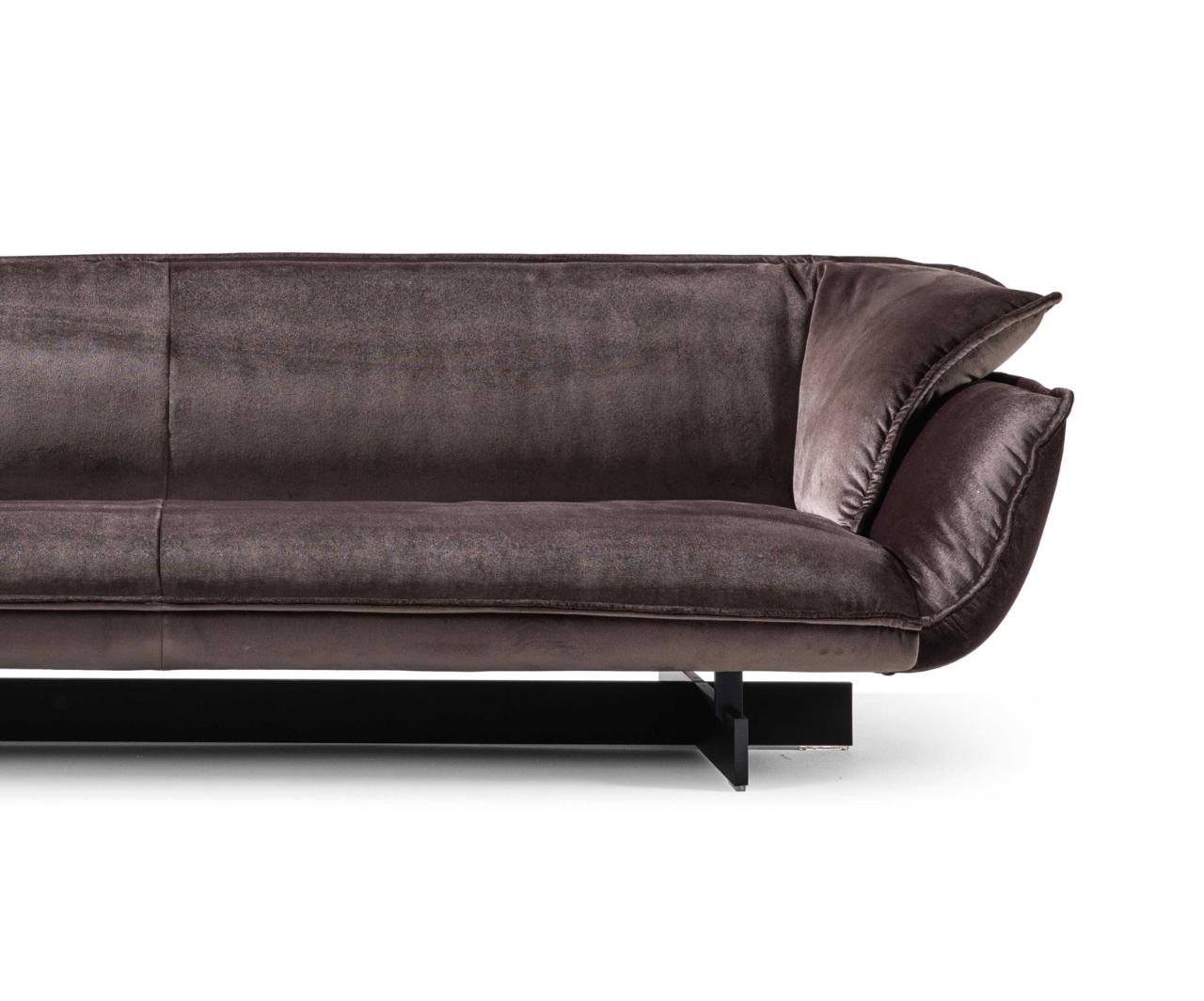 https://a.1stdibscdn.com/patricia-urquiola-beam-sofa-system-for-cassina-for-sale-picture-3/f_14272/f_430681521736323440993/Captura_de_pantalla_2025_01_08_a_las_9_01_28_master.jpg