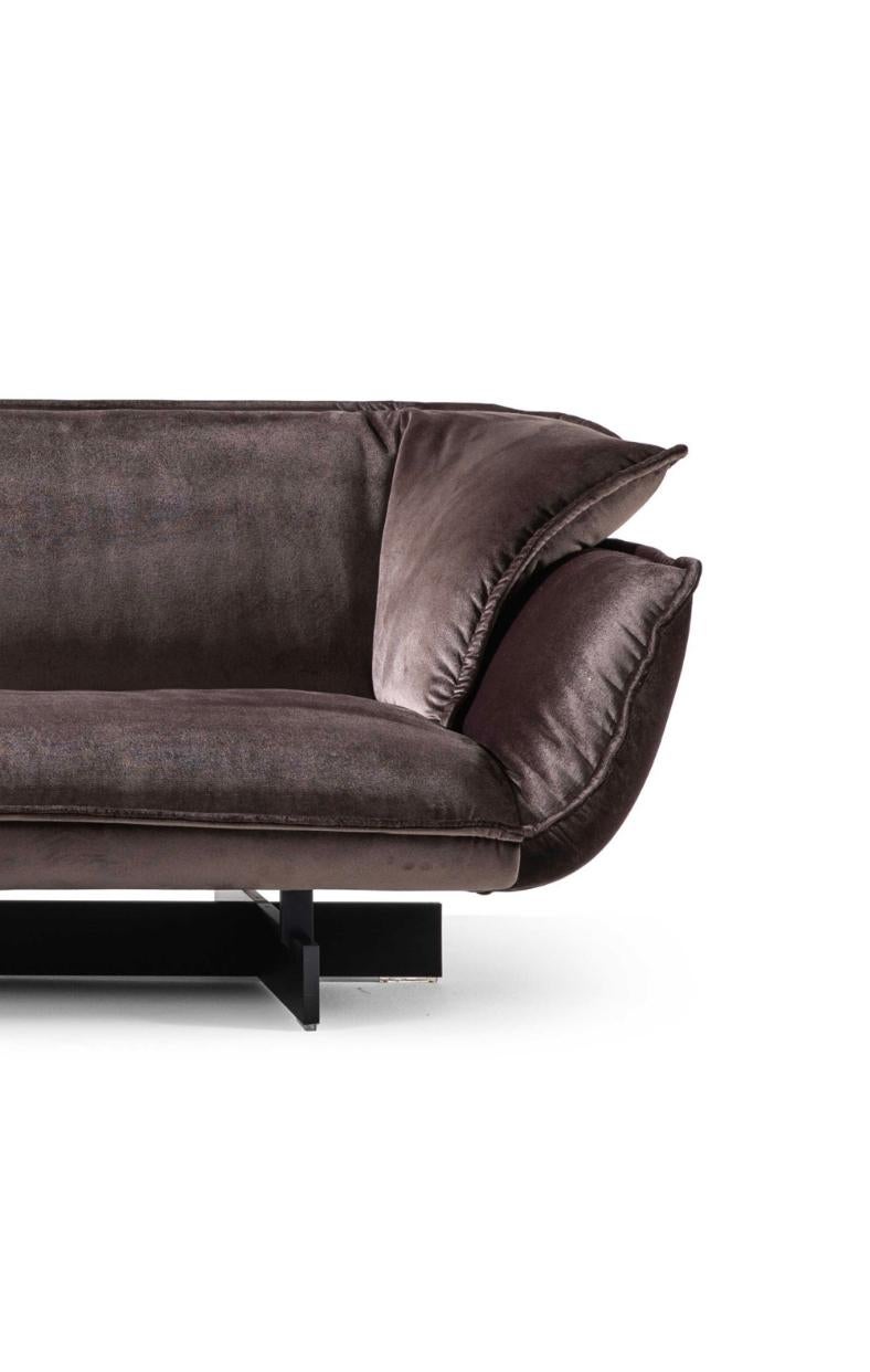 https://a.1stdibscdn.com/patricia-urquiola-beam-sofa-system-for-cassina-for-sale-picture-7/f_14272/f_430681521736323440893/Captura_de_pantalla_2025_01_08_a_las_9_01_34_master.jpg