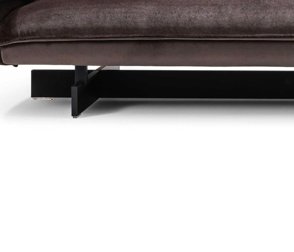 https://a.1stdibscdn.com/patricia-urquiola-beam-sofa-system-for-cassina-for-sale-picture-6/f_14272/f_430681521736323441024/Captura_de_pantalla_2025_01_08_a_las_9_01_49_master.jpg