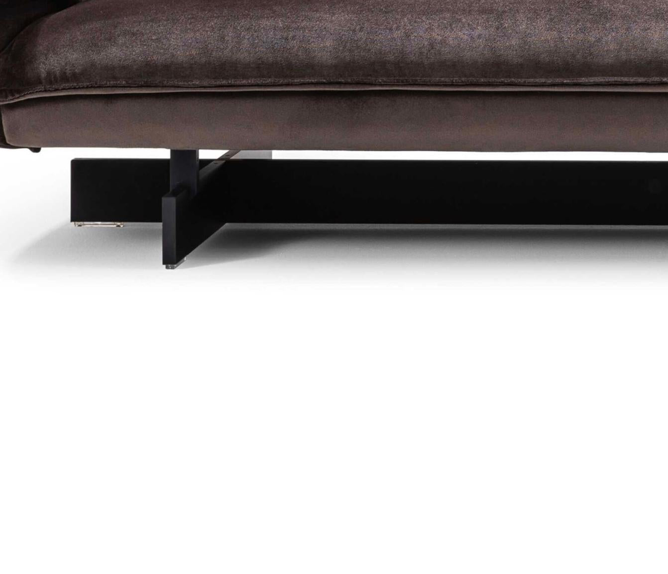 https://a.1stdibscdn.com/patricia-urquiola-beam-sofa-system-for-cassina-for-sale-picture-6/f_14272/f_430681521736323441024/Captura_de_pantalla_2025_01_08_a_las_9_01_49_master.jpg