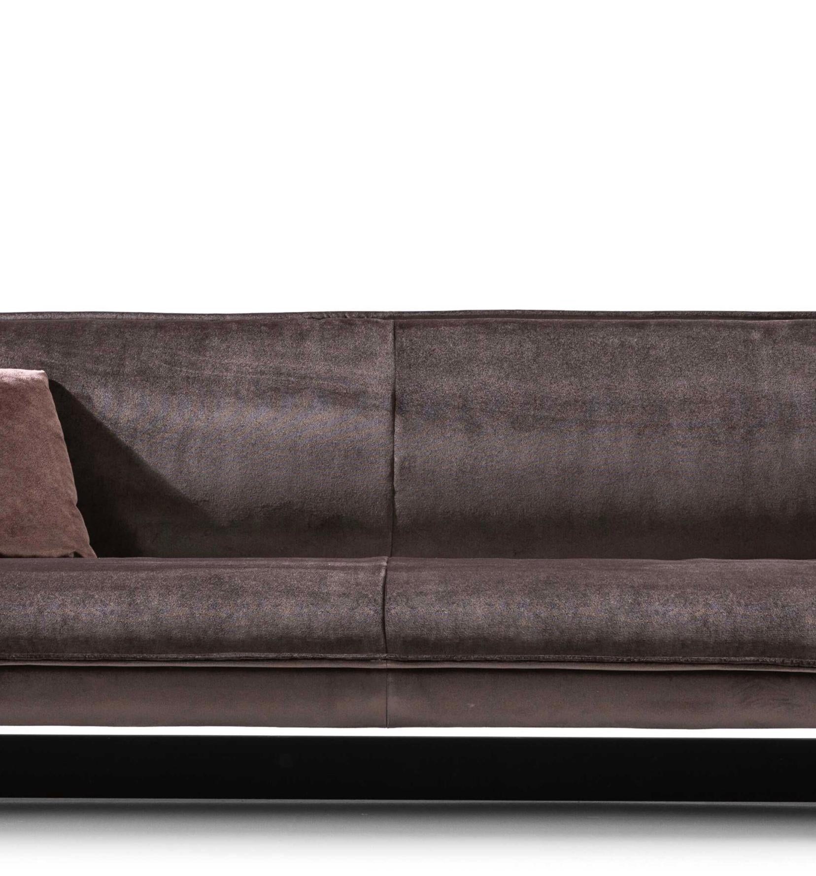 https://a.1stdibscdn.com/patricia-urquiola-beam-sofa-system-for-cassina-for-sale-picture-8/f_14272/f_430681521736323441129/Captura_de_pantalla_2025_01_08_a_las_9_01_54_master.jpg