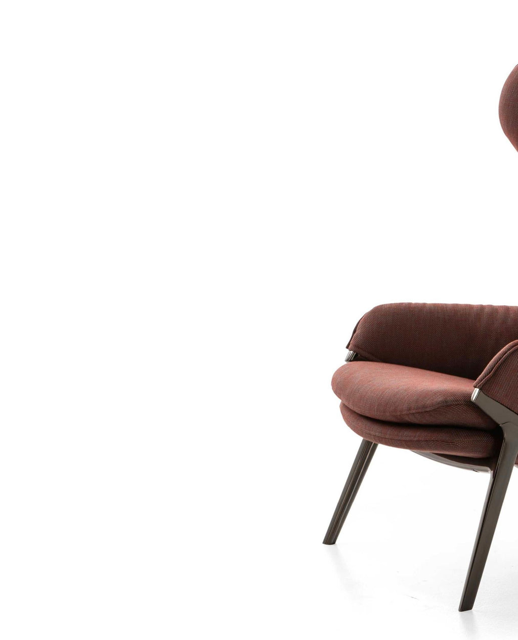 https://a.1stdibscdn.com/patrick-norguet-p22-armchair-for-cassina-for-sale-picture-7/f_14272/f_430838021736431996776/Captura_de_pantalla_2025_01_09_a_las_15_10_26_master.jpg