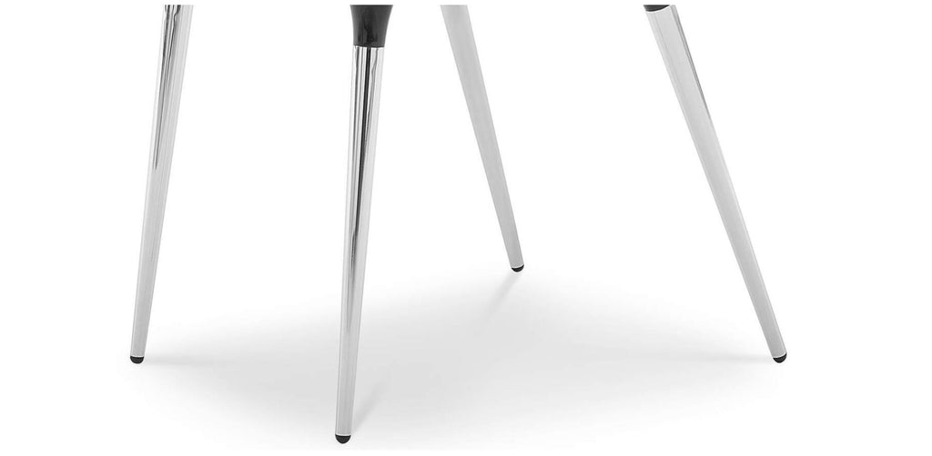 https://a.1stdibscdn.com/philippe-starck-caprice-245-chair-for-cassina-for-sale-picture-5/f_14272/f_431184921736612753645/Captura_de_pantalla_2025_01_11_a_las_17_13_54_master.jpg