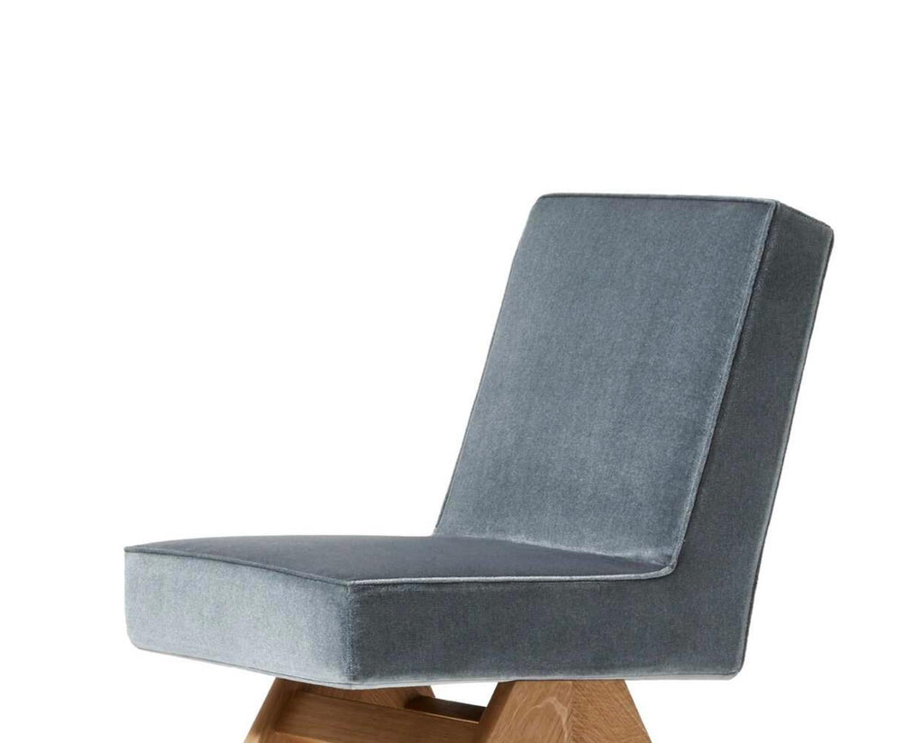 https://a.1stdibscdn.com/hommege-a-pierre-jeanneret-committee-chair-without-arms-for-cassina-for-sale-picture-6/f_14272/f_431187621736615282057/Captura_de_pantalla_2025_01_11_a_las_18_05_49_master.jpg