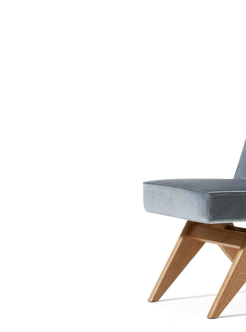 https://a.1stdibscdn.com/hommege-a-pierre-jeanneret-committee-chair-without-arms-for-cassina-for-sale-picture-8/f_14272/f_431187621736615282000/Captura_de_pantalla_2025_01_11_a_las_18_06_01_master.jpg