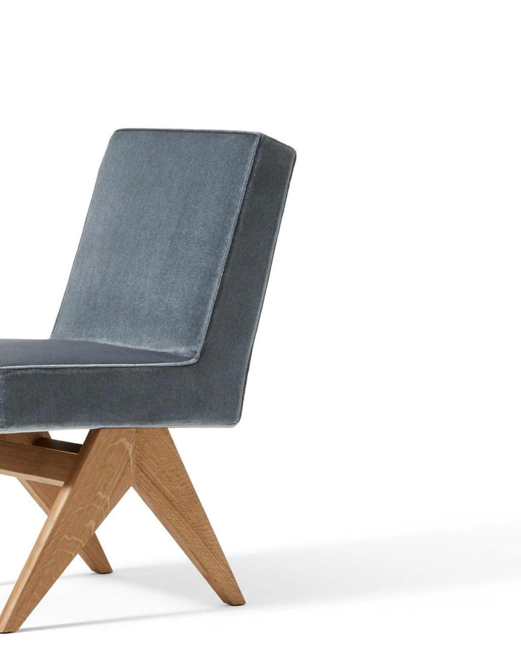 https://a.1stdibscdn.com/hommege-a-pierre-jeanneret-committee-chair-without-arms-for-cassina-for-sale-picture-9/f_14272/f_431187621736615282203/Captura_de_pantalla_2025_01_11_a_las_18_06_07_master.jpg