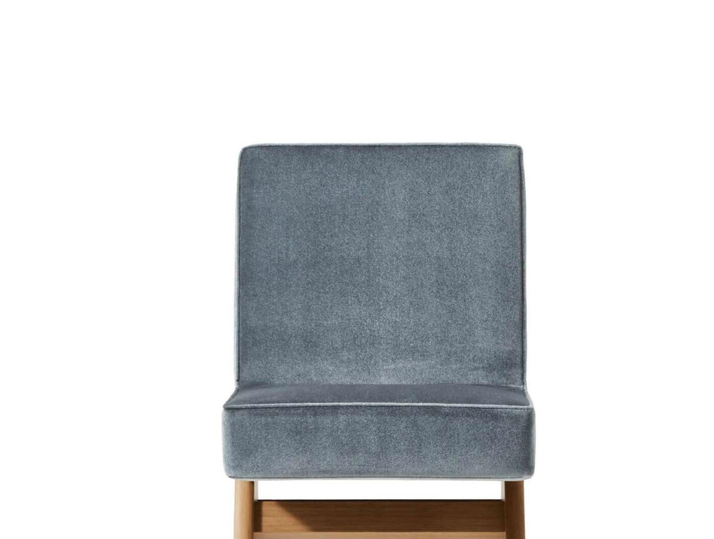 https://a.1stdibscdn.com/hommege-a-pierre-jeanneret-committee-chair-without-arms-for-cassina-for-sale-picture-10/f_14272/f_431187621736615282195/Captura_de_pantalla_2025_01_11_a_las_18_06_17_master.jpg