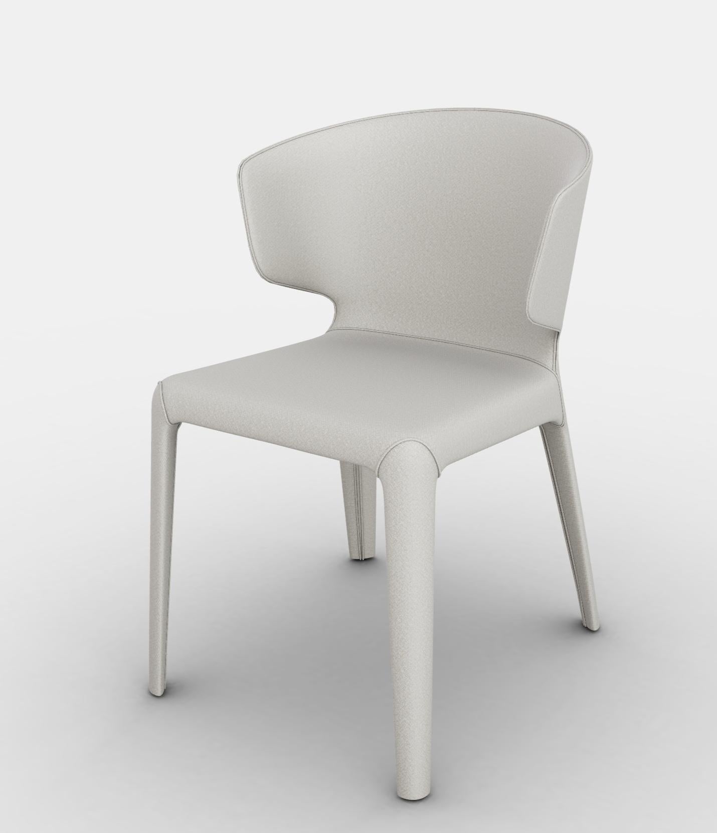 https://a.1stdibscdn.com/hannes-wettstein-hola-367-chair-for-cassina-for-sale-picture-2/f_14272/f_431474421736857469449/Captura_de_pantalla_2025_01_14_a_las_13_20_50_master.jpg