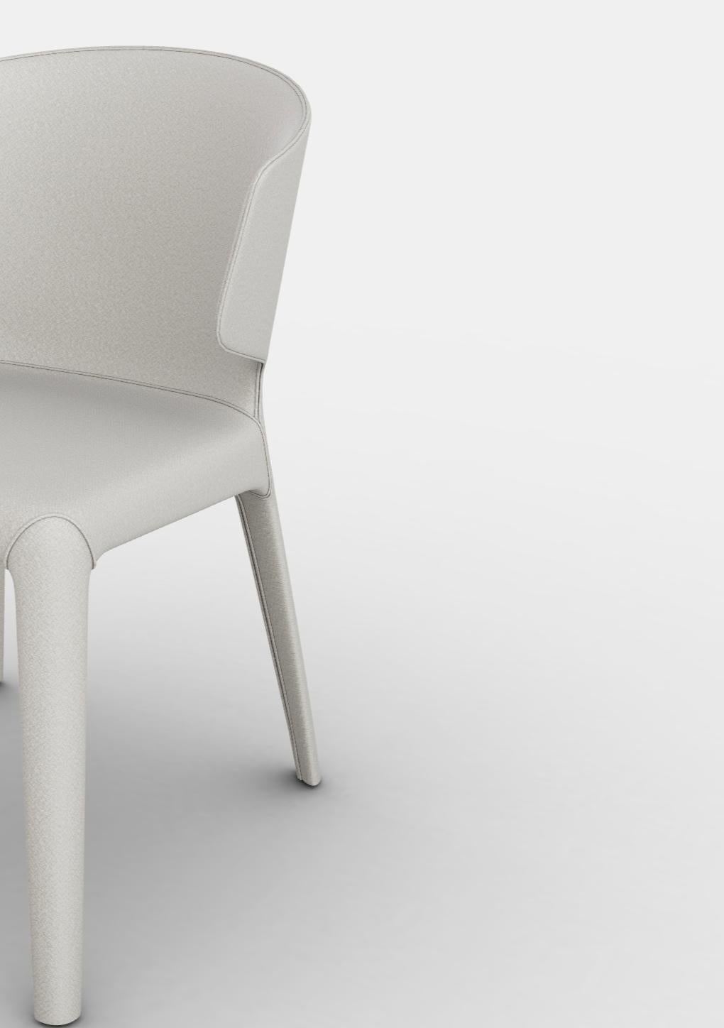 https://a.1stdibscdn.com/hannes-wettstein-hola-367-chair-for-cassina-for-sale-picture-6/f_14272/f_431474421736857469535/Captura_de_pantalla_2025_01_14_a_las_13_21_03_master.jpg