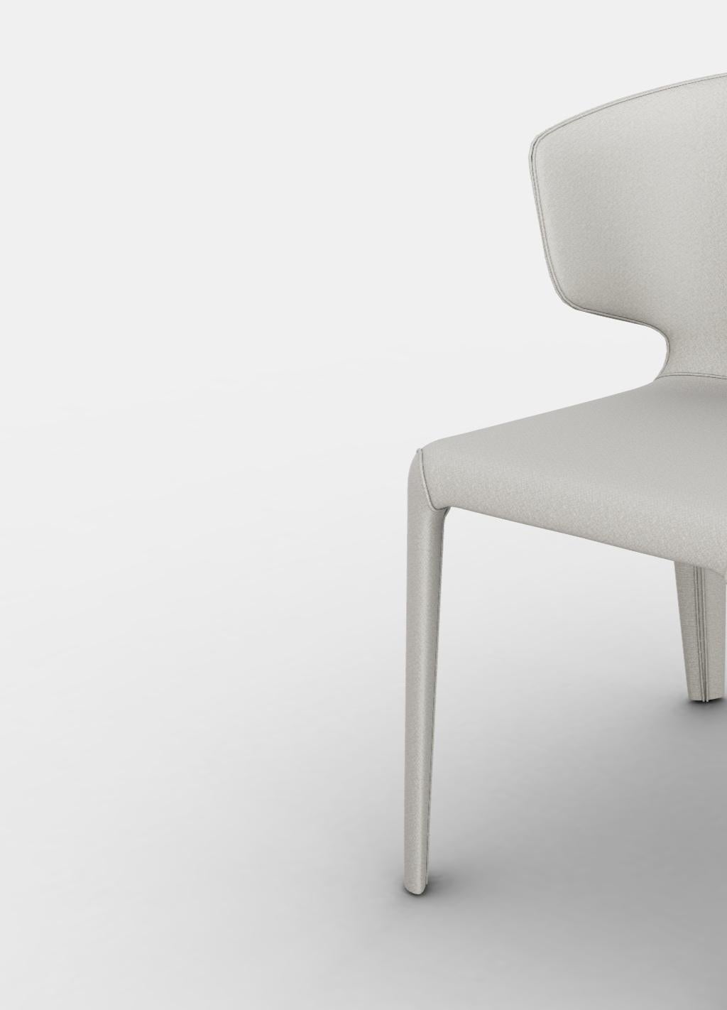 https://a.1stdibscdn.com/hannes-wettstein-hola-367-chair-for-cassina-for-sale-picture-8/f_14272/f_431474421736857469782/Captura_de_pantalla_2025_01_14_a_las_13_21_09_master.jpg