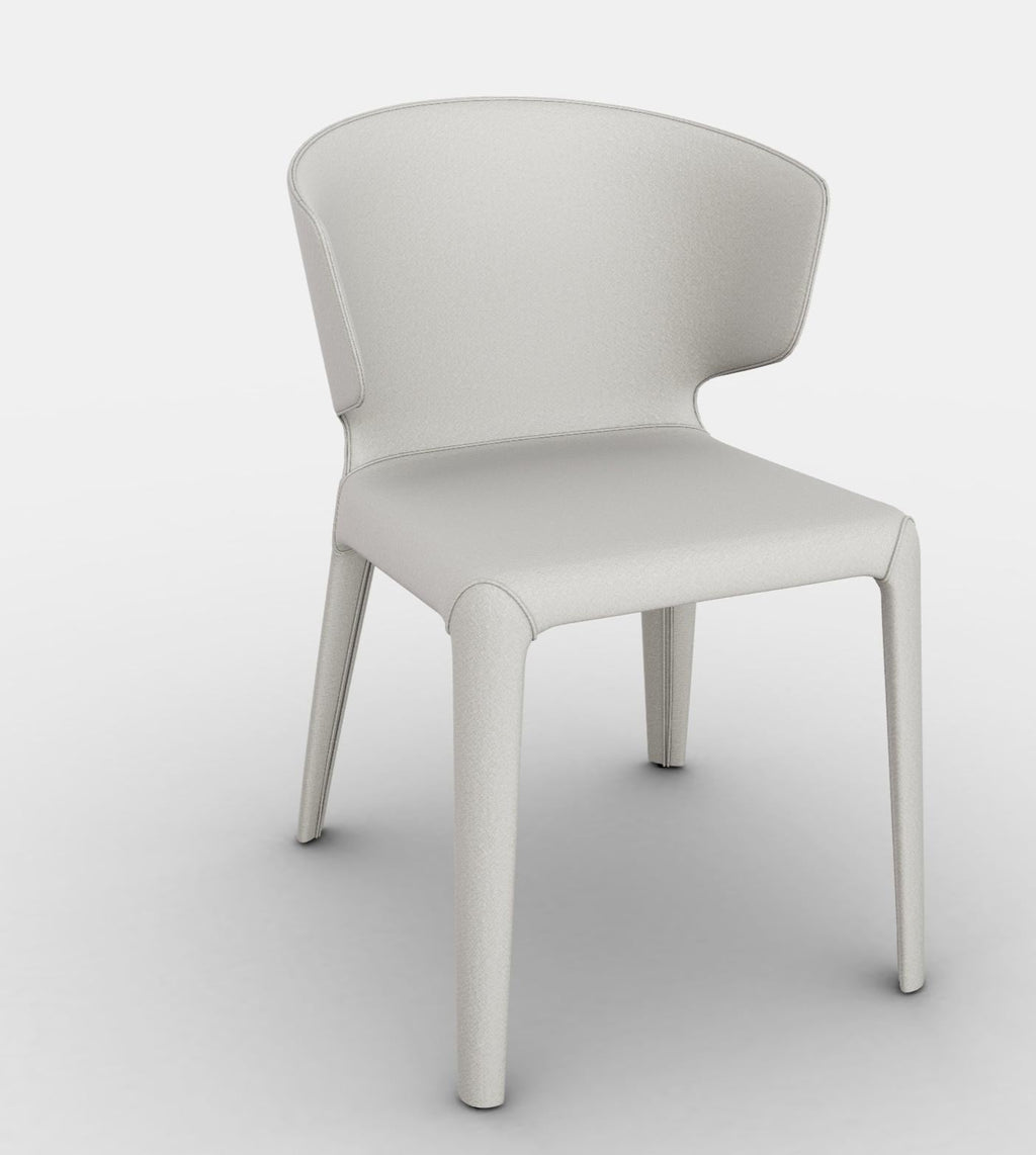 https://a.1stdibscdn.com/hannes-wettstein-hola-367-chair-for-cassina-for-sale-picture-3/f_14272/f_431474421736857469628/Captura_de_pantalla_2025_01_14_a_las_13_21_19_master.jpg