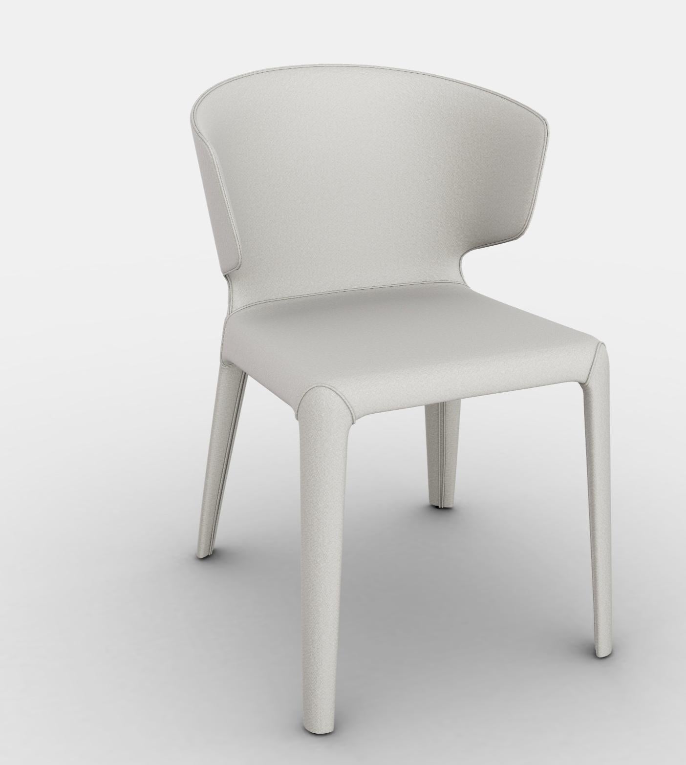 https://a.1stdibscdn.com/hannes-wettstein-hola-367-chair-for-cassina-for-sale-picture-3/f_14272/f_431474421736857469628/Captura_de_pantalla_2025_01_14_a_las_13_21_19_master.jpg