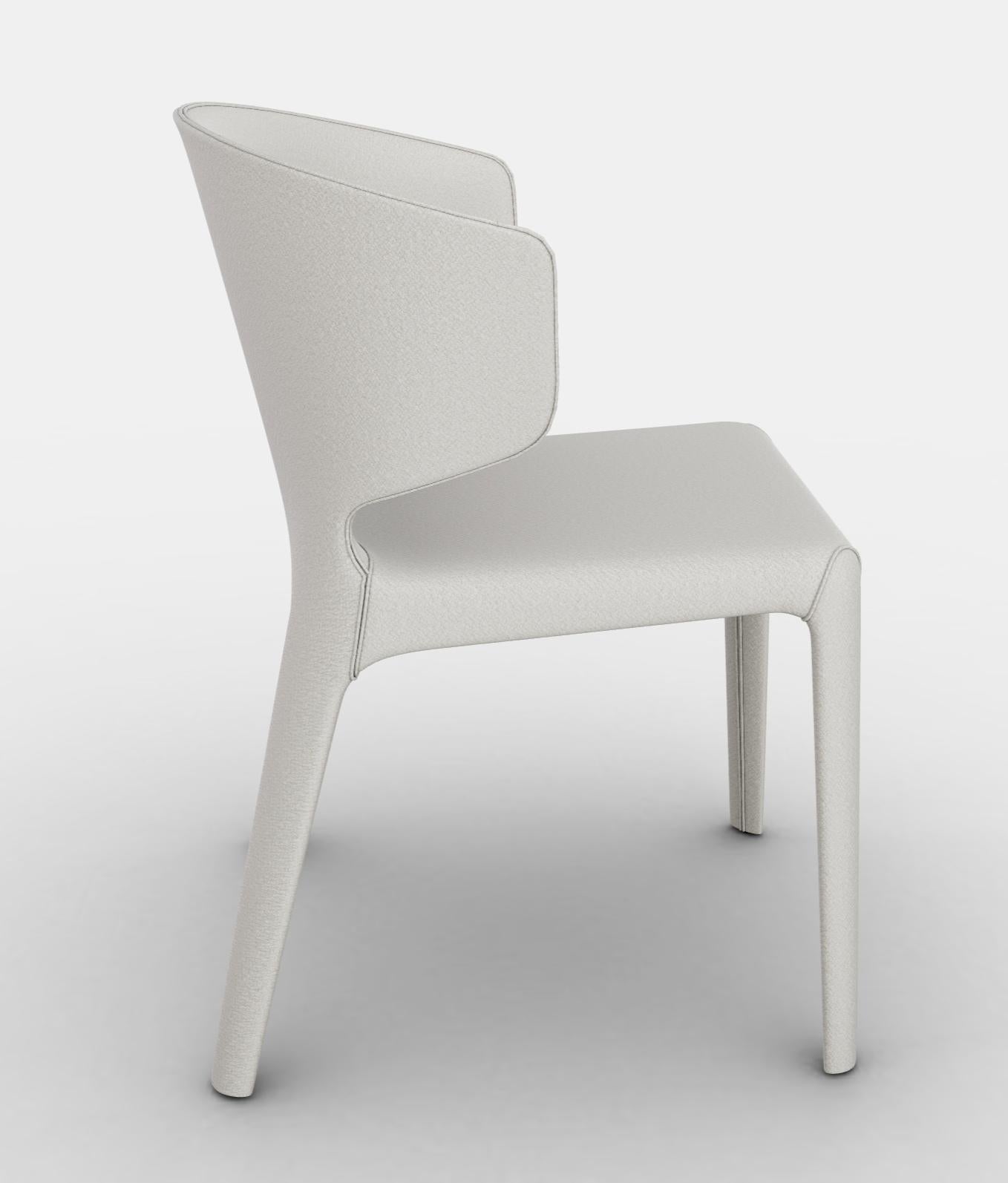 https://a.1stdibscdn.com/hannes-wettstein-hola-367-chair-for-cassina-for-sale-picture-4/f_14272/f_431474421736857469757/Captura_de_pantalla_2025_01_14_a_las_13_21_32_master.jpg