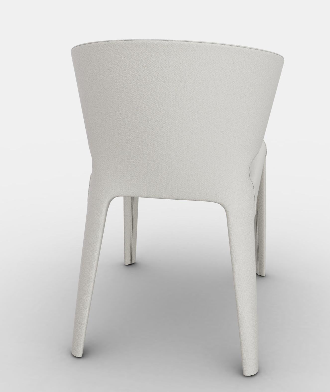 https://a.1stdibscdn.com/hannes-wettstein-hola-367-chair-for-cassina-for-sale-picture-5/f_14272/f_431474421736857469824/Captura_de_pantalla_2025_01_14_a_las_13_21_44_master.jpg