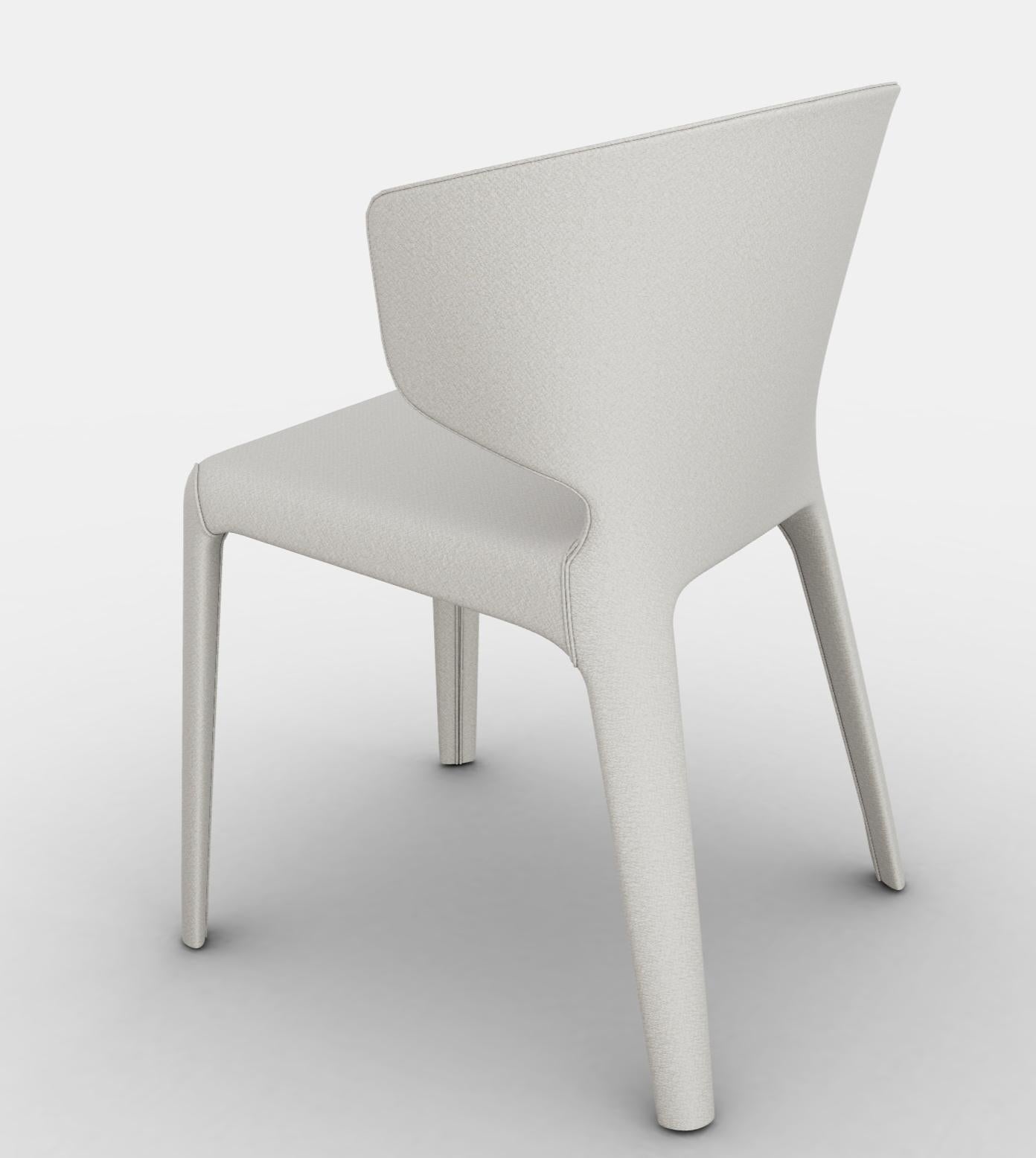 https://a.1stdibscdn.com/hannes-wettstein-hola-367-chair-for-cassina-for-sale-picture-7/f_14272/f_431474421736857470776/Captura_de_pantalla_2025_01_14_a_las_13_21_54_master.jpg